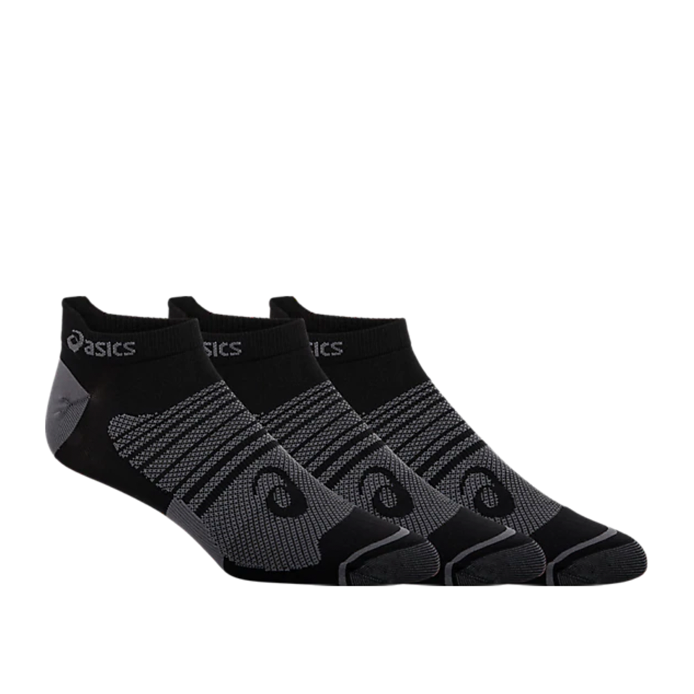 Quick Lyte Plus - Lot de 3