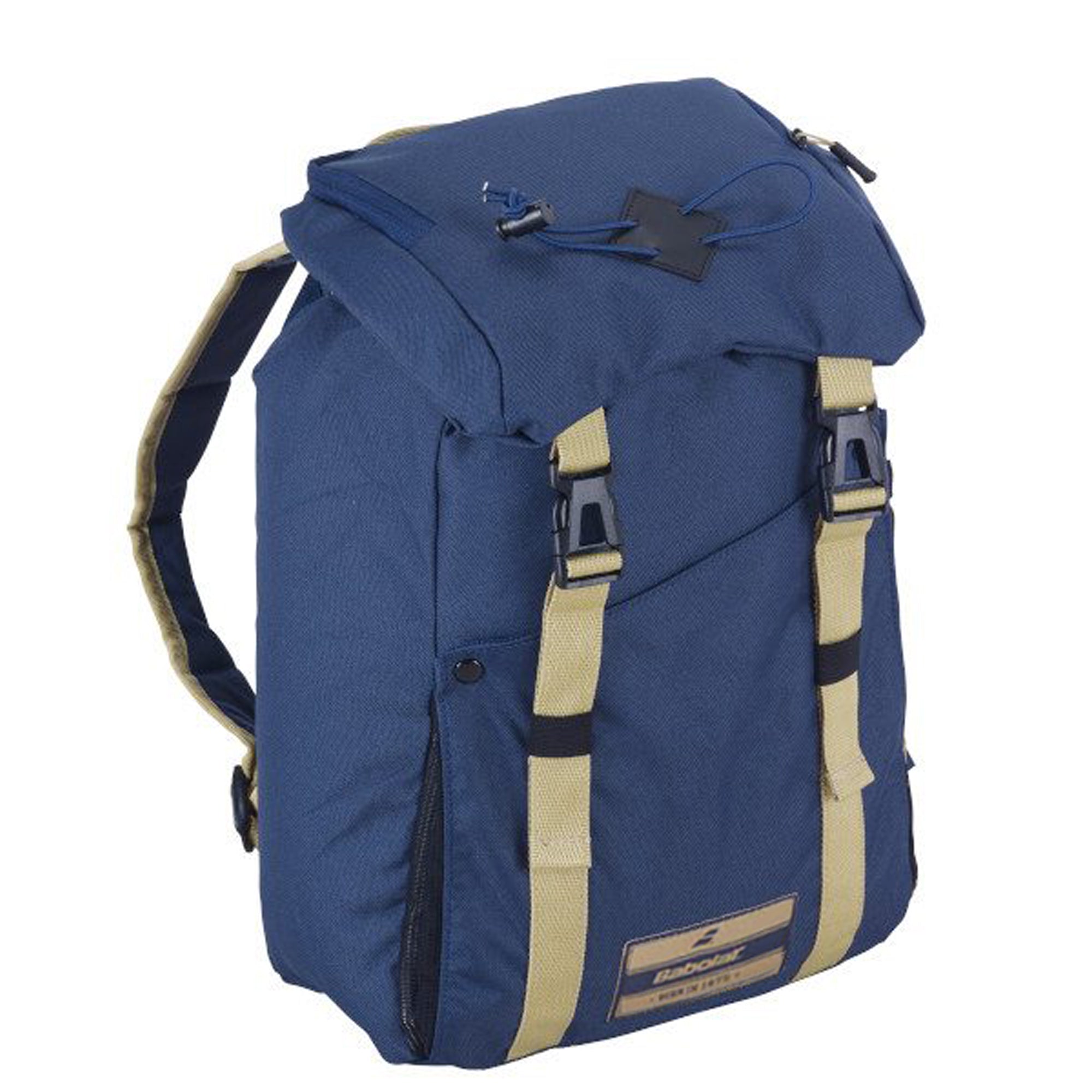 Babolat Backpack Classic  JR - Navy