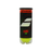 Padel Tour Ball - 3 Balls.