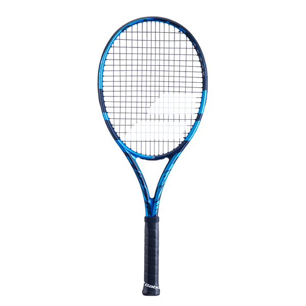 BabolatPureDrive2021_grande.