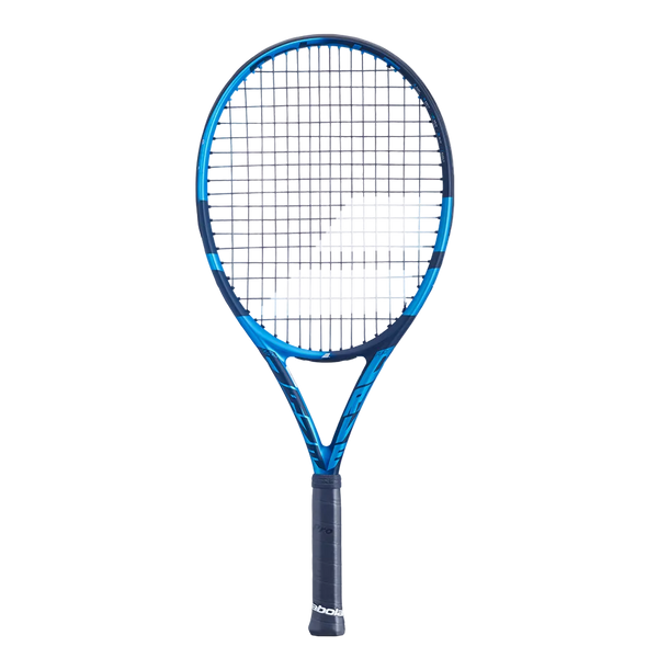 Babolat Pure Drive Junior 25in Tennis Racquet