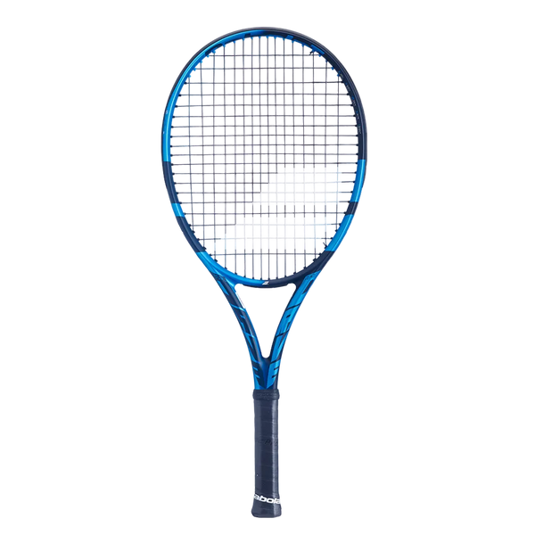 Pure Drive (Junior) | Tennis Giant