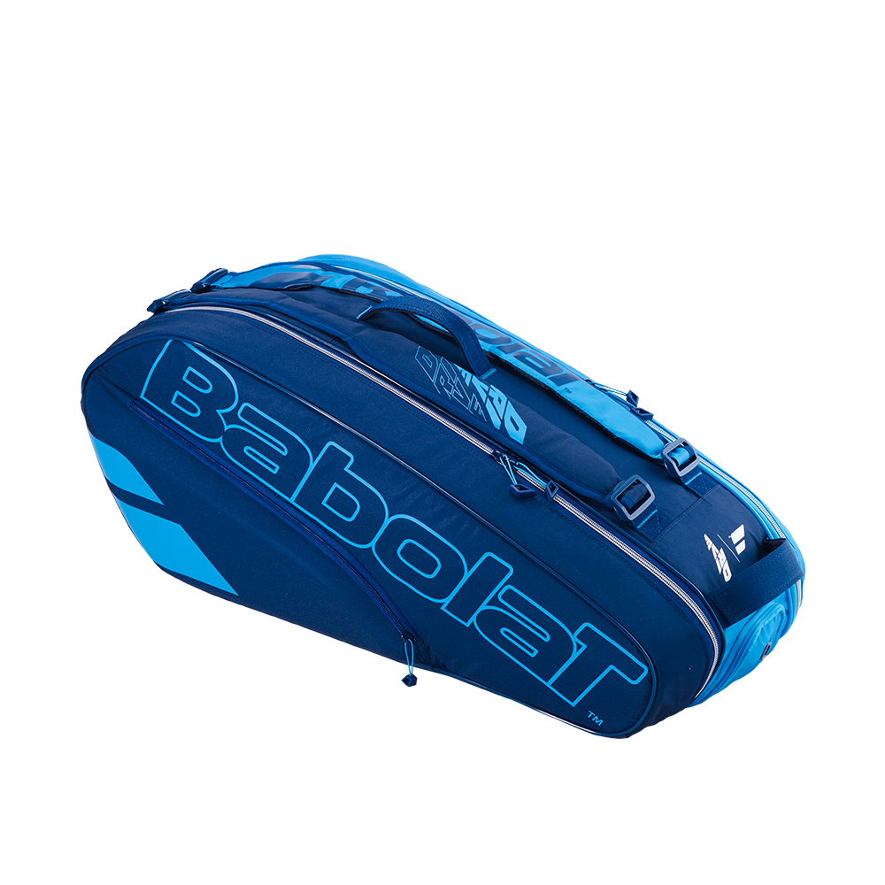 Babolat Pure Drive 6-Pack Tennis Bag