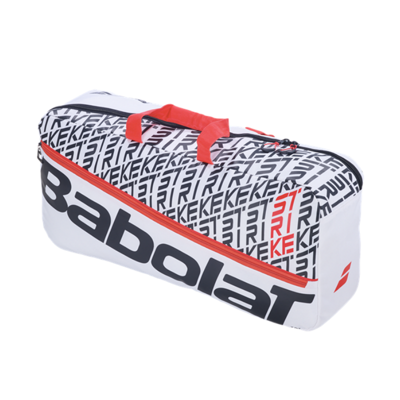 Babolat Pure Strike Duffel Bag Medium-Bags-online tennis store canada