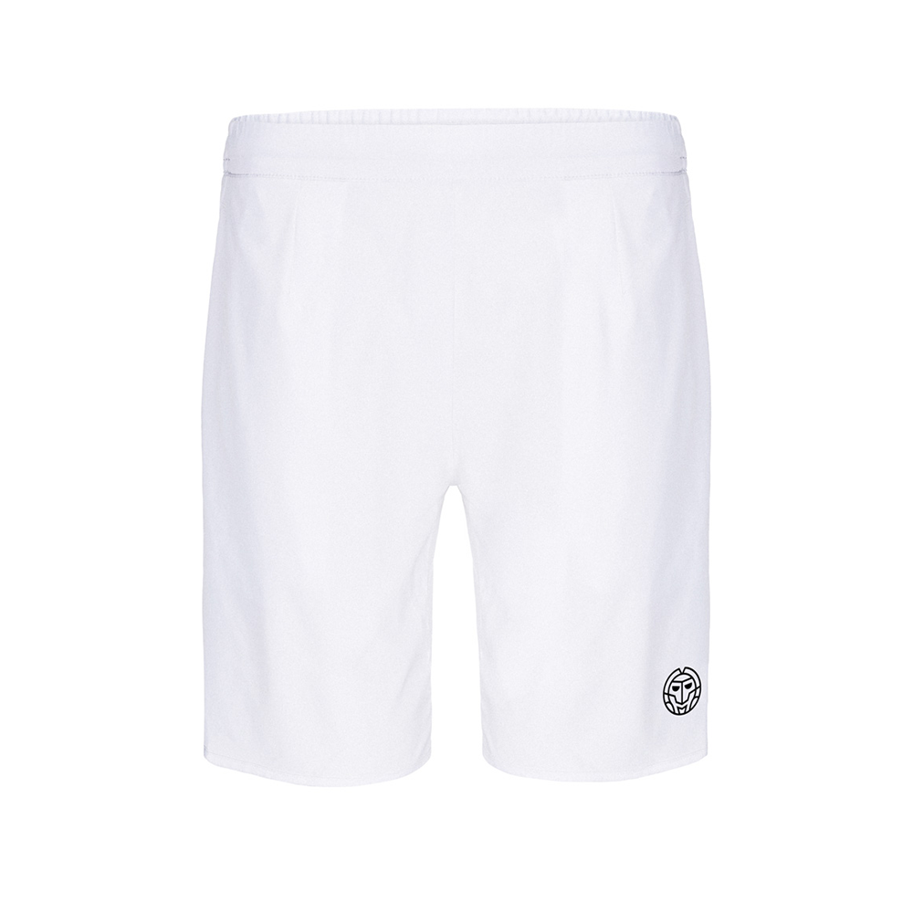 Short technique Henry 2.0 - Blanc