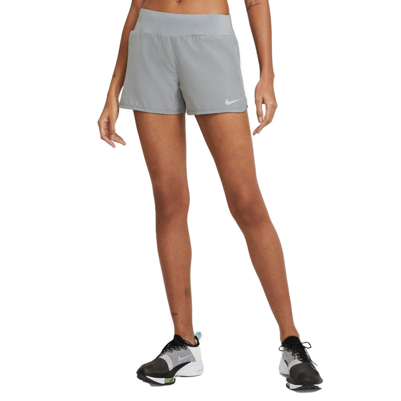 Nike women's court clearance flex pure tennis shorts