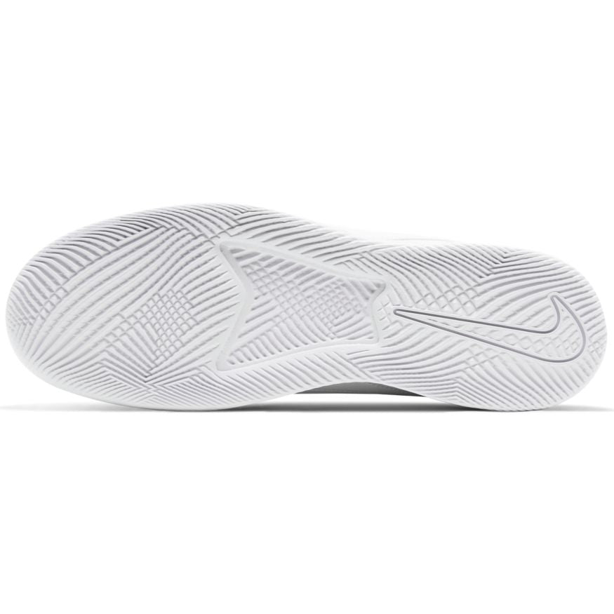 nike vapor wing premium