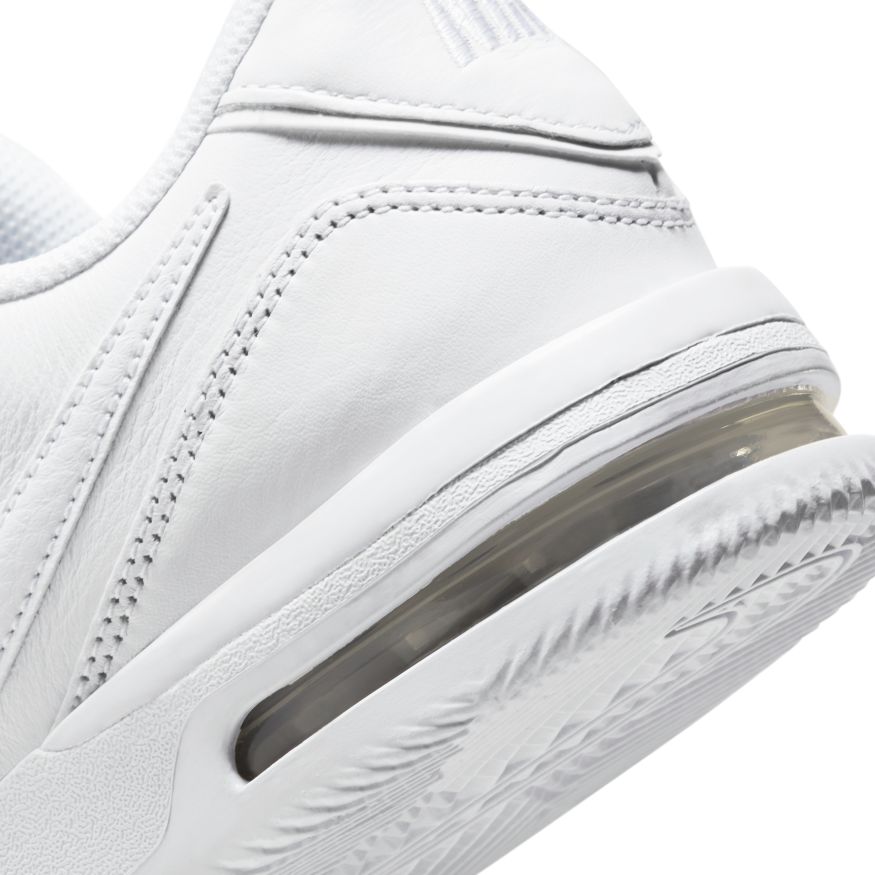 nike air max vapor 3