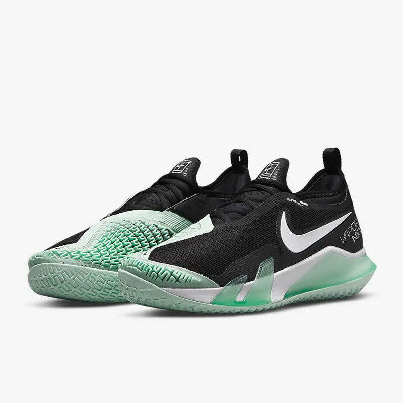 NIKE react vapor nxt 26.5cm-