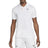 Slim-Fit Rafa Polo.