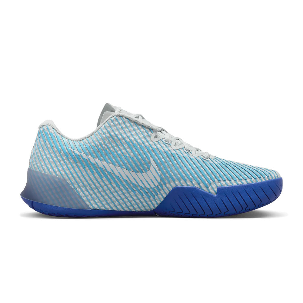 Nike deals hc blue