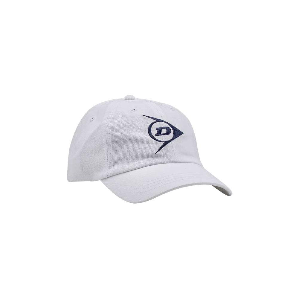 Chapeau - Blanc.