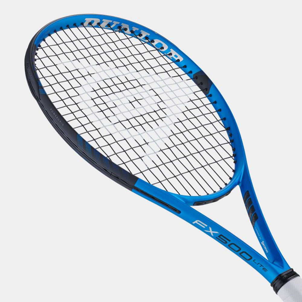 Dunlop FX 500 Lite (2023)