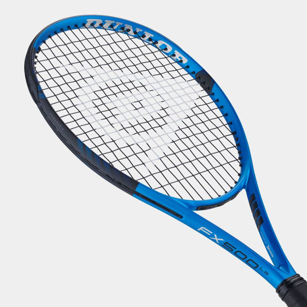 Dunlop FX 500 LS (2023)