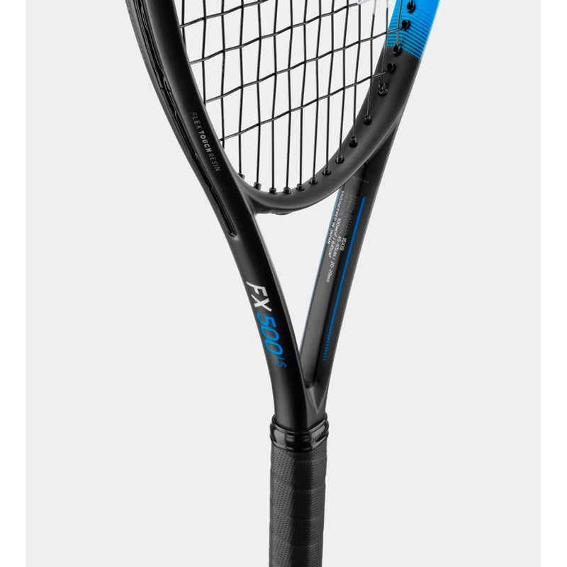 Dunlop FX 500 LS (2022)