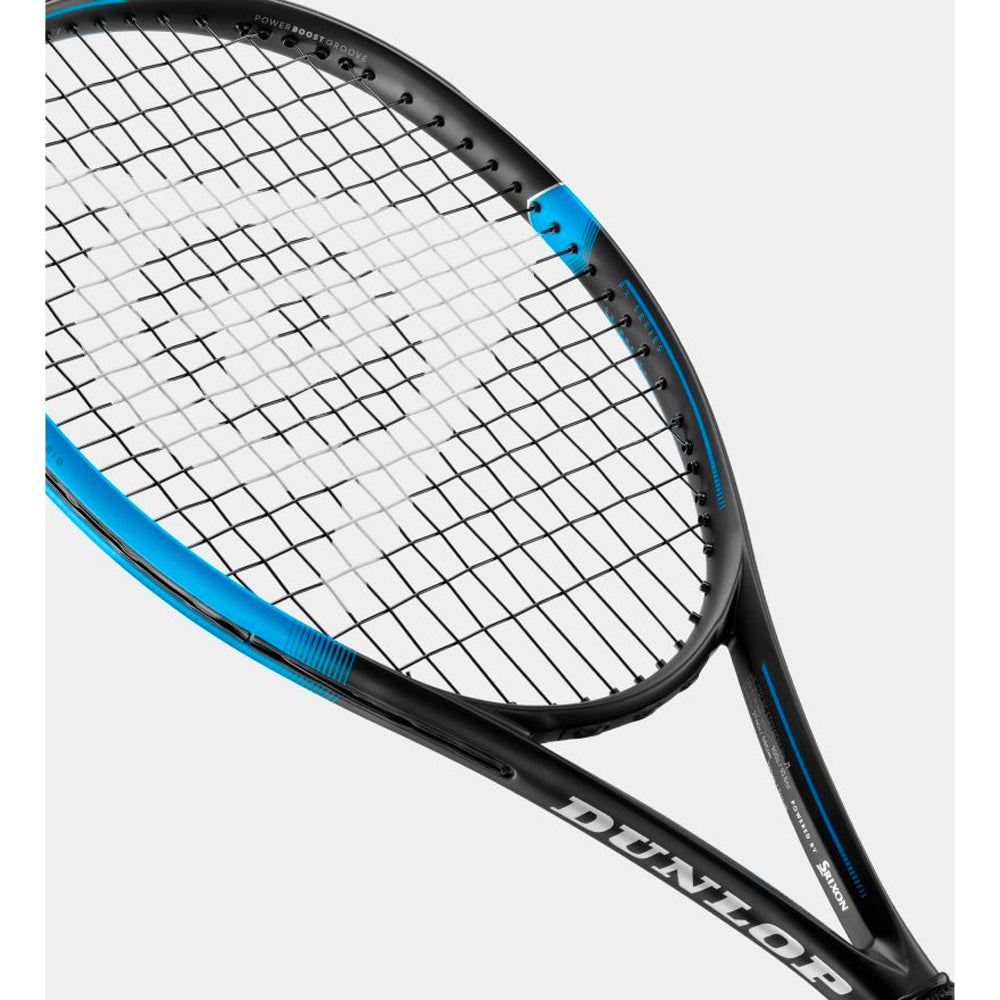 Dunlop FX 500 (2022)