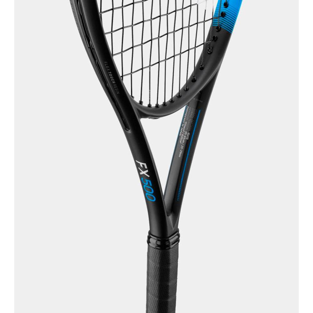 Dunlop FX 500 (2022)