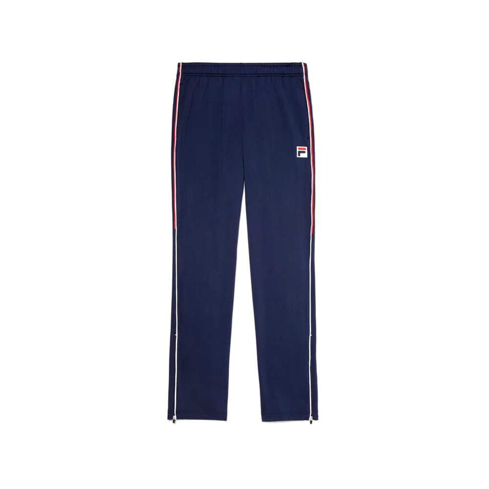 Fila top tennis pants