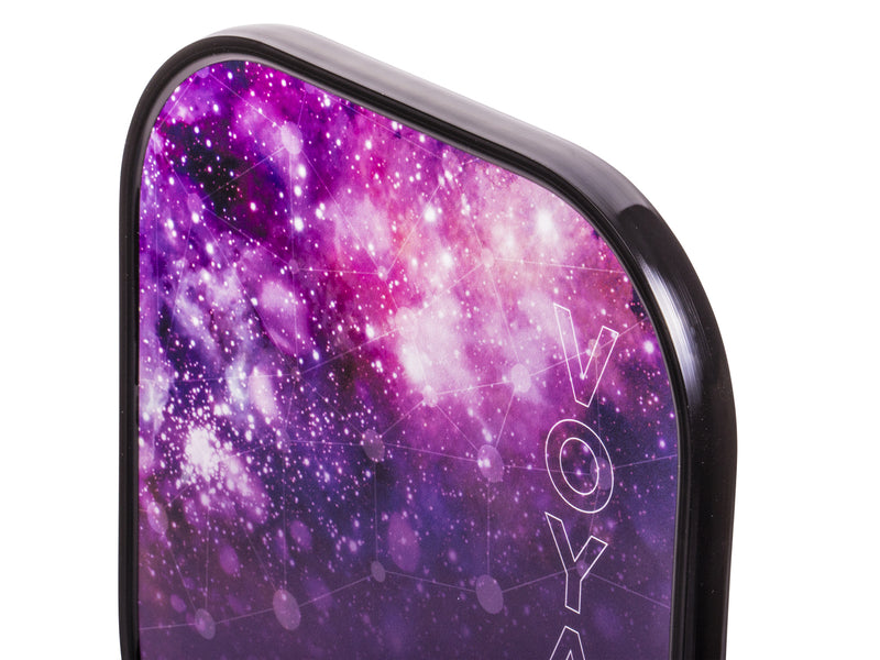 Onix Voyager - Purple