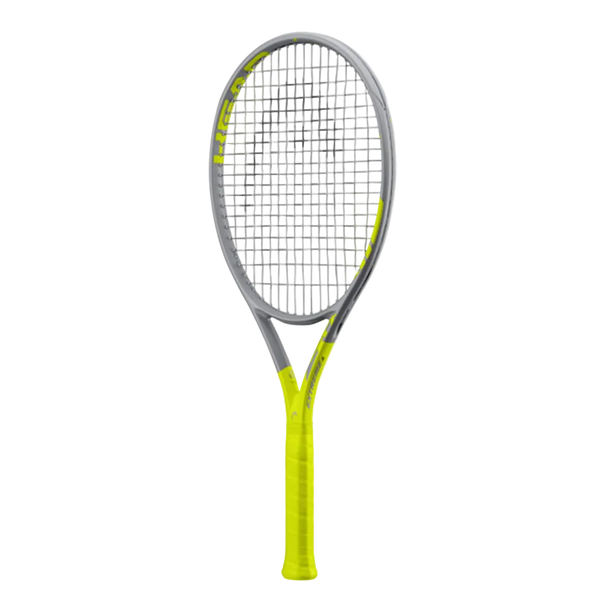 Graphene 360+ Extreme S | Tennis Giant Graphene 360+ Extreme S | Tennis Giant