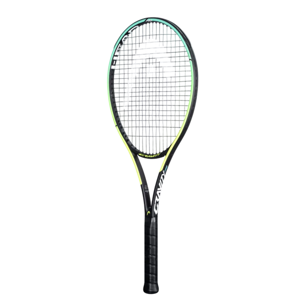 Gravity Pro 2021 | Tennis Giant