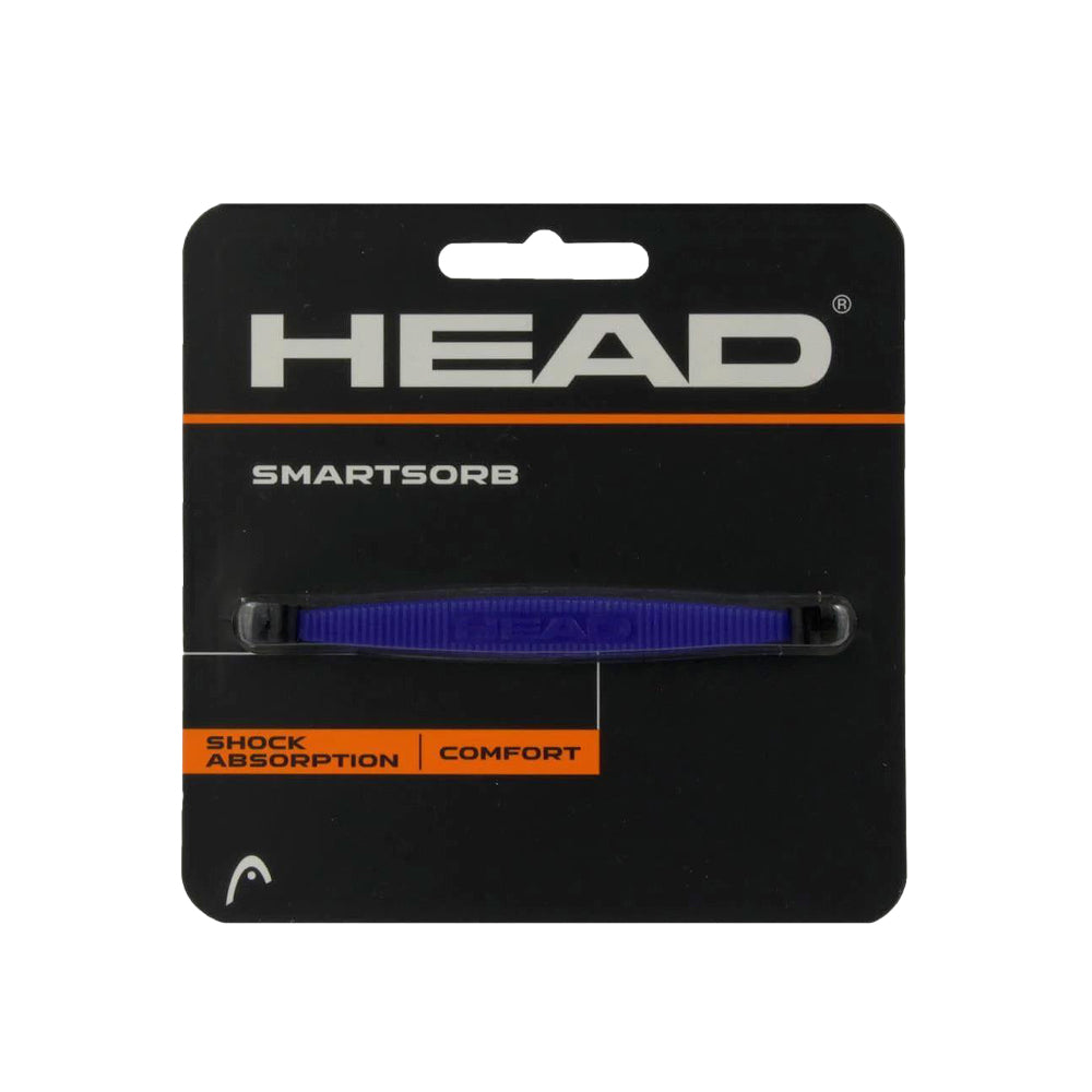 Head Smartsorb Shock Absorption Dampener - Blue