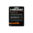 Prestige Pro Overgrip - 3 Pack - Black.