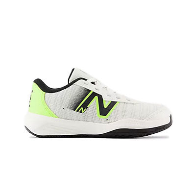 New balance 2025 tennis junior