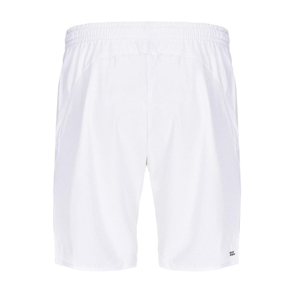 Short technique Henry 2.0 - Blanc