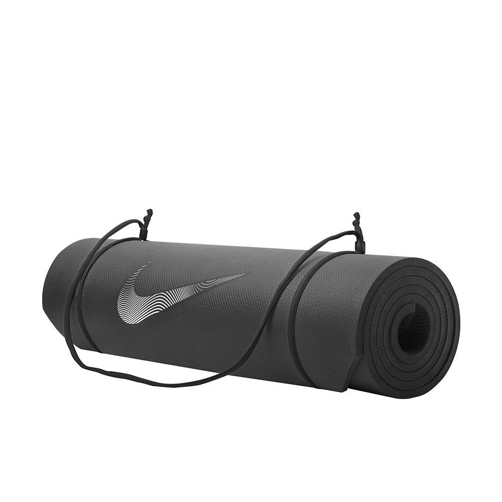 Nike Training Mat 2.0 - Black/White