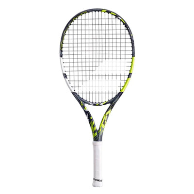 Pure Aero Jr. 26 - 2023