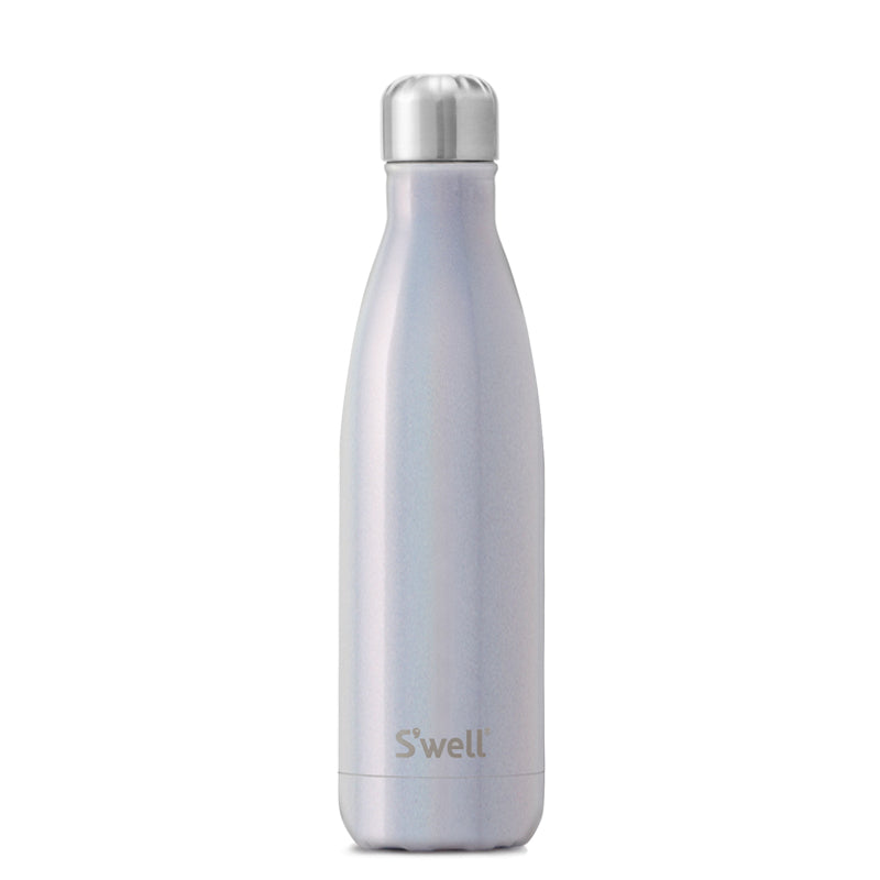 Bouteille S'well Milky Way - 500mL (17 oz)