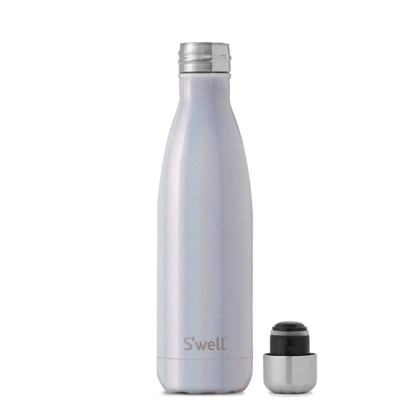 Bouteille S'well Milky Way - 500mL (17 oz)