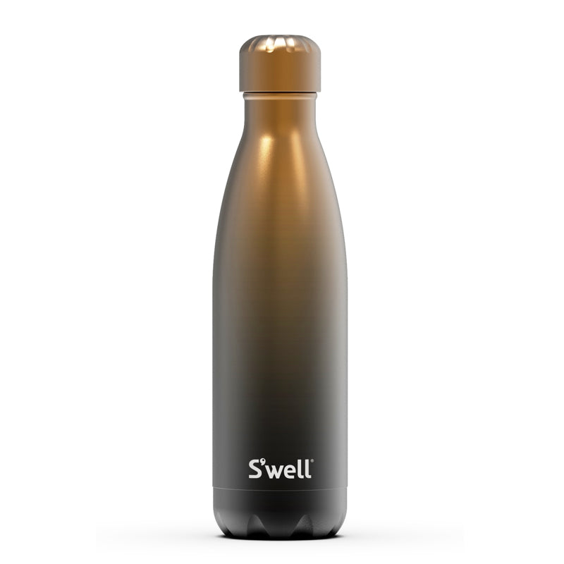S'well Borealis Glow Bottle - 500mL (17 oz)
