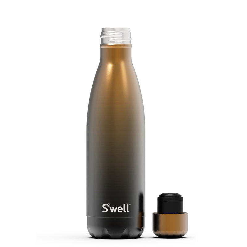 S'well Borealis Glow Bottle - 500mL (17 oz)
