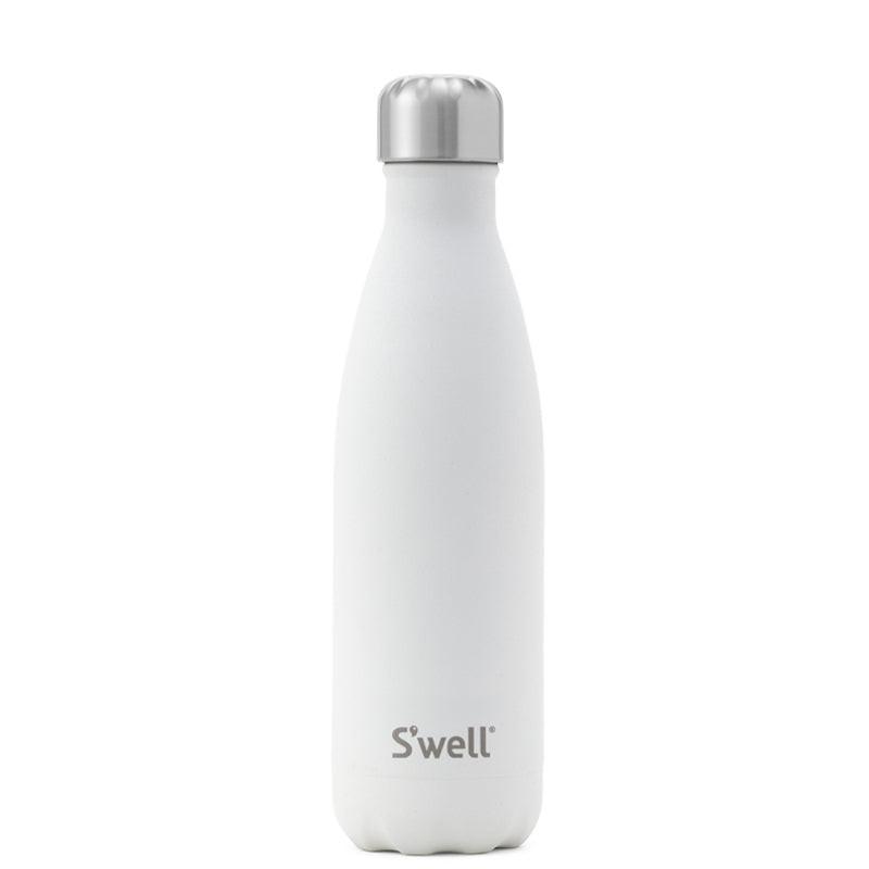 Bouteille S'well Pierre de Lune - 500mL (17 oz)