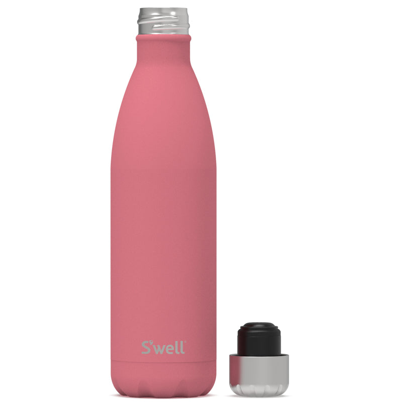 Bouteille S'well Coral Reef - 750mL (25 oz)