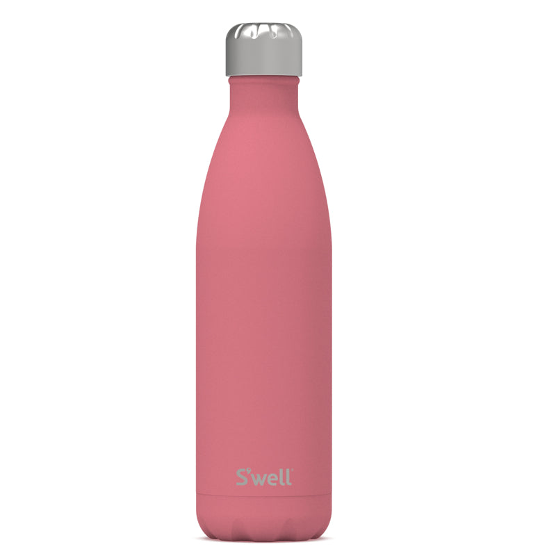 S'well Coral Reef Bottle - 750mL (25 oz)