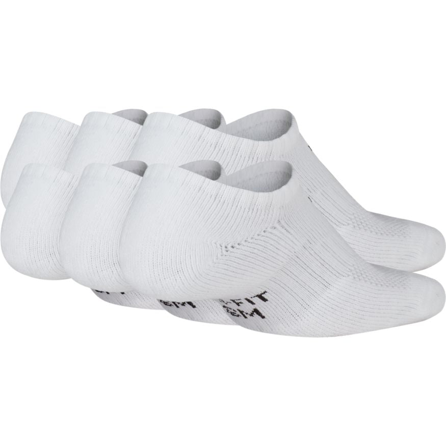 Junior white nike on sale socks