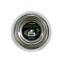 Tour Bite 16L Reel - 200m - Grey.