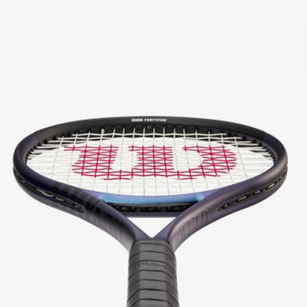 Wilson Ultra 100L v4