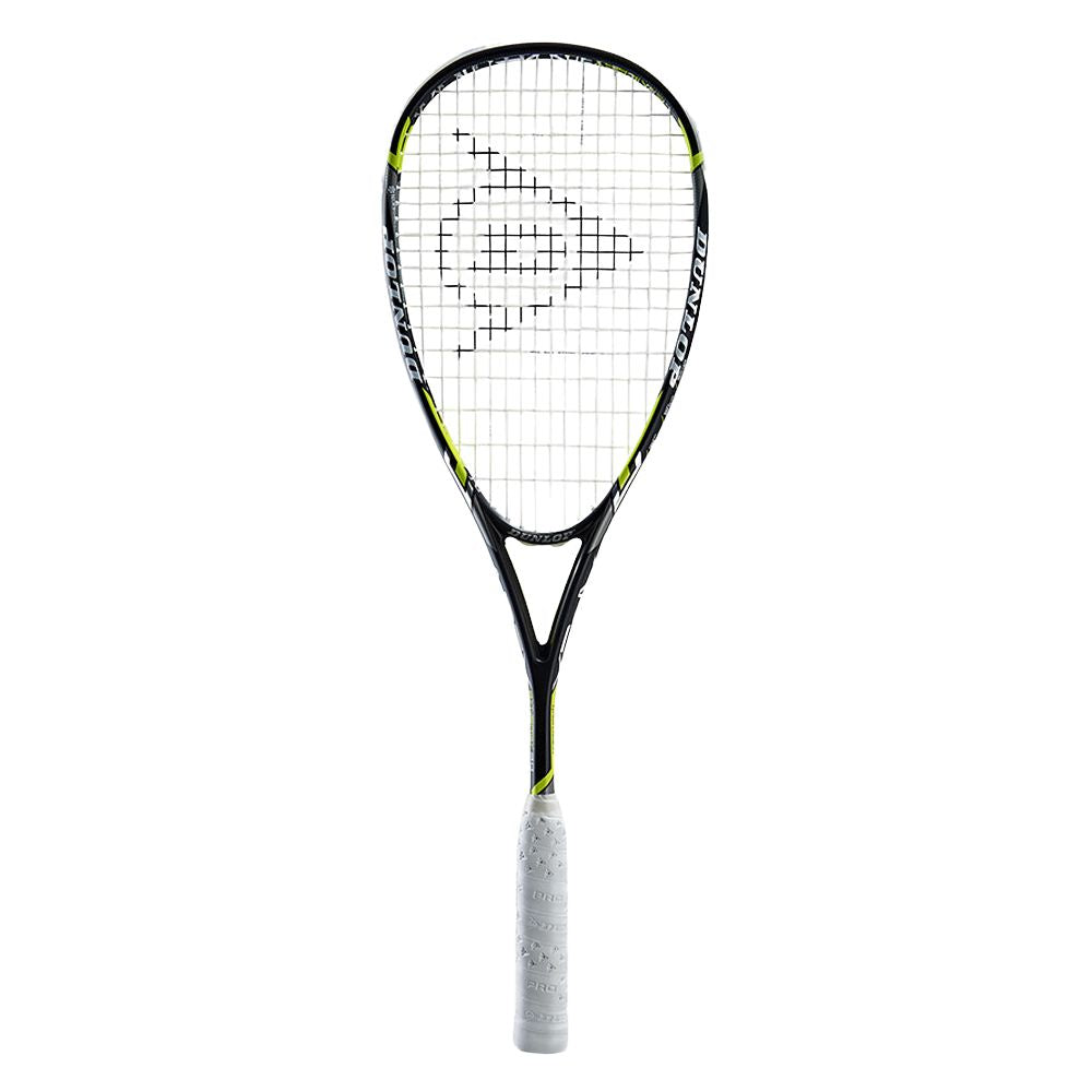 Dunlop Apex Synergy 3.0