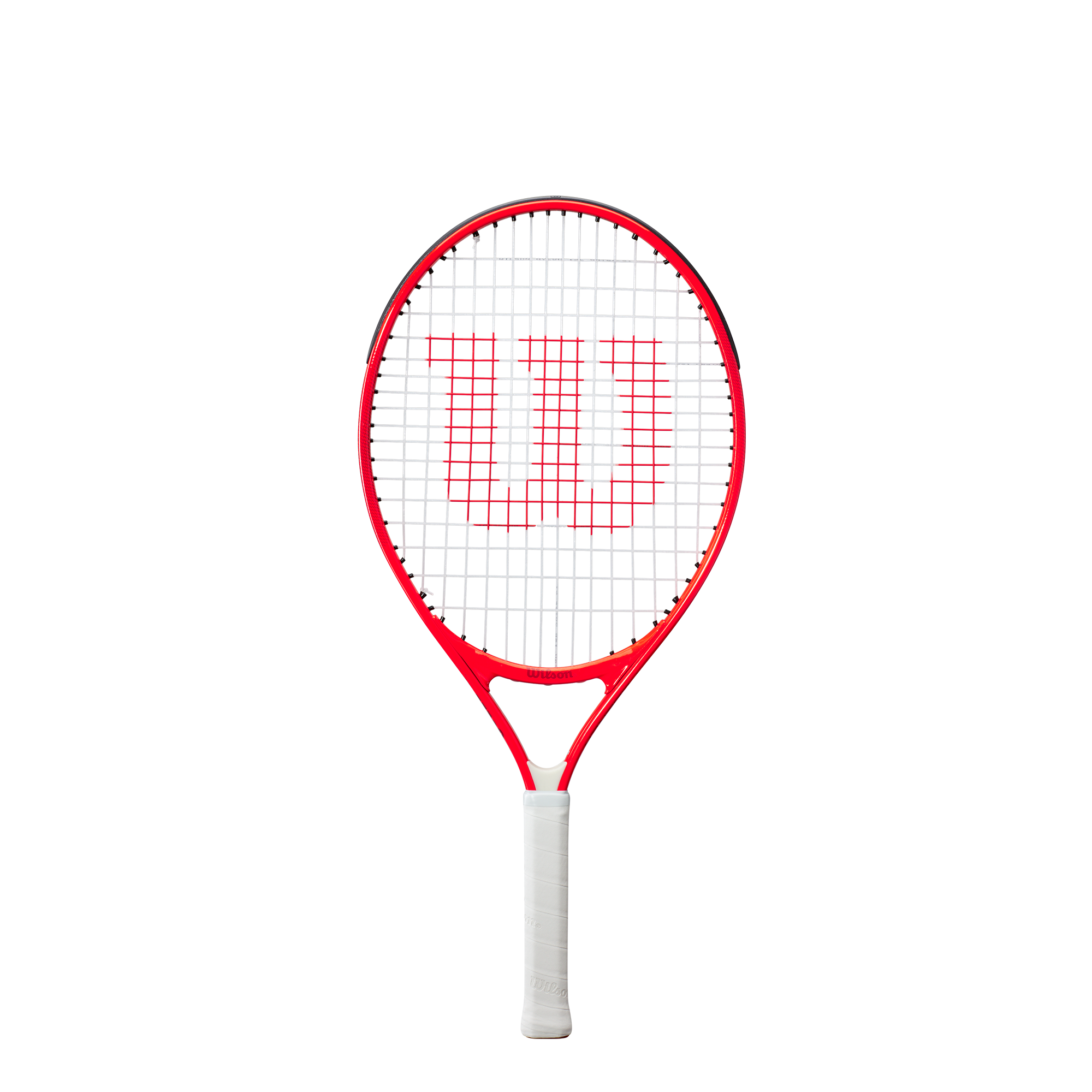 Roger Federer 23 (Junior)