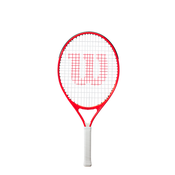 WR054220U_0_Roger_Federer_23_R