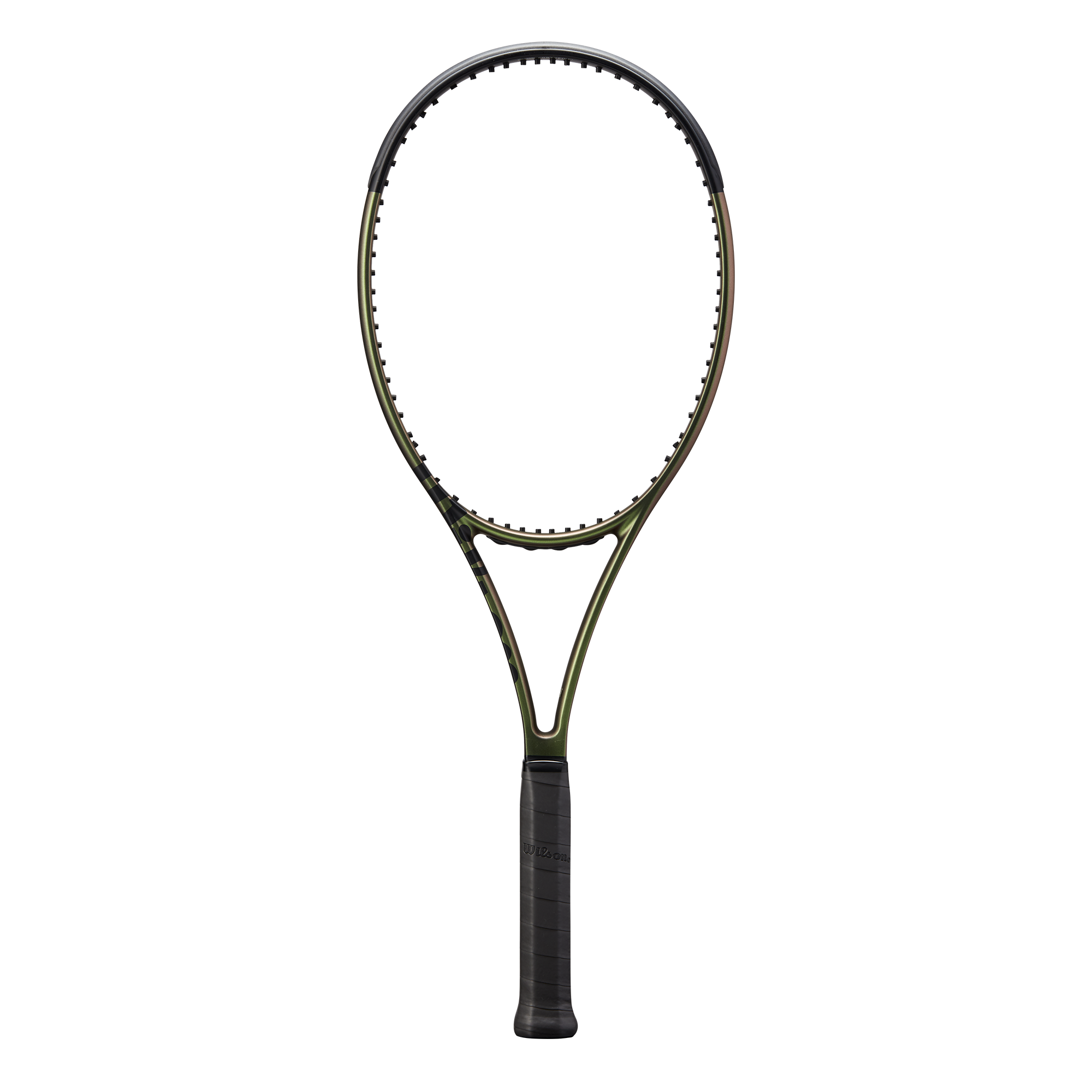 ウィルソン ブレードv9 98 16×19 G3 - テニス