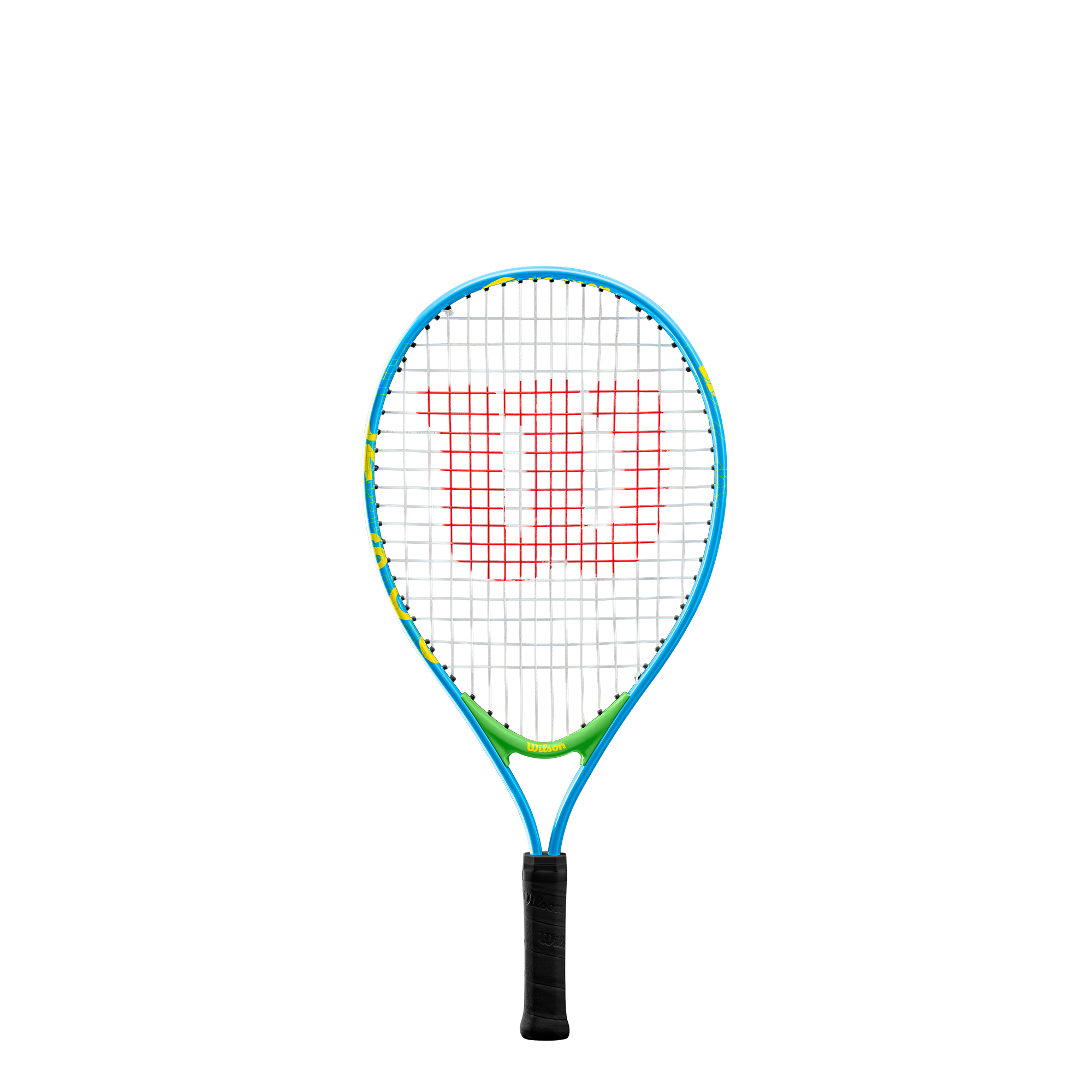 US Open 21 - Junior