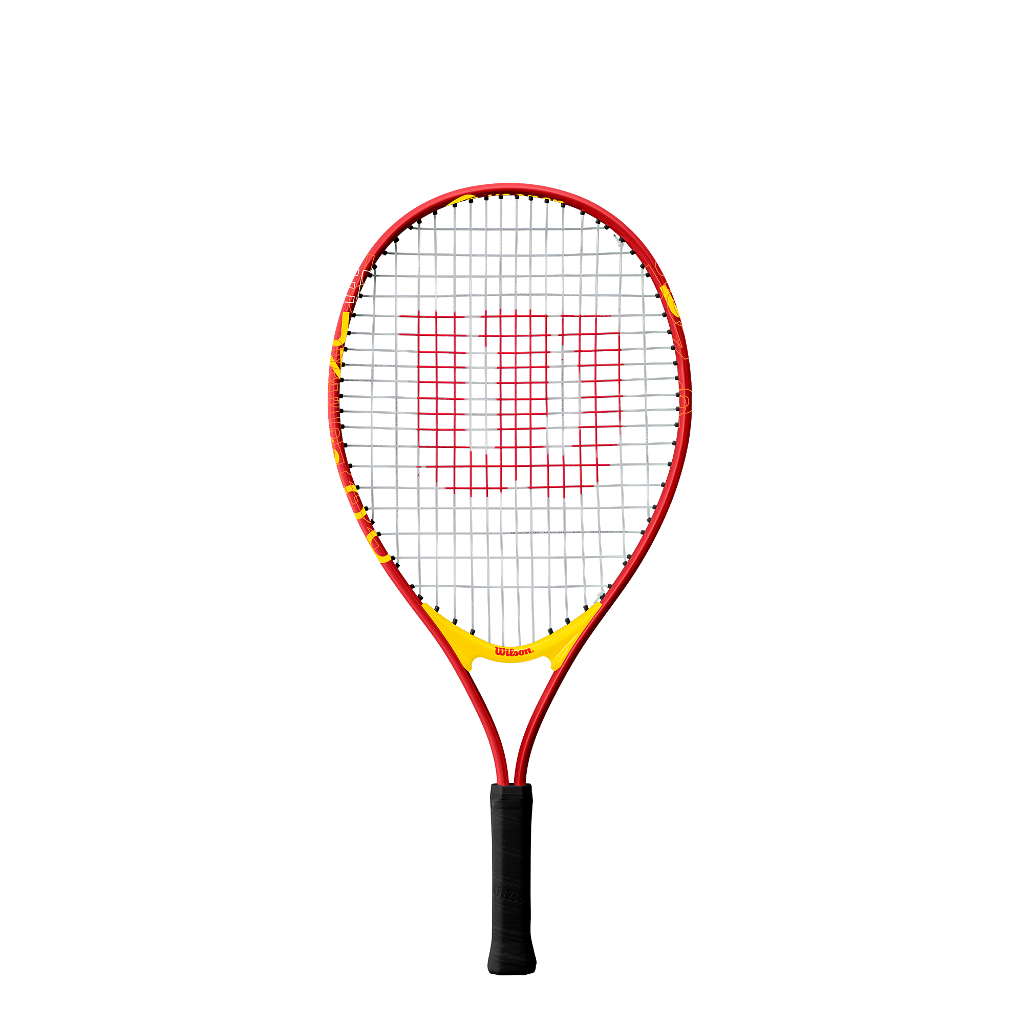 US Open 23 - Junior