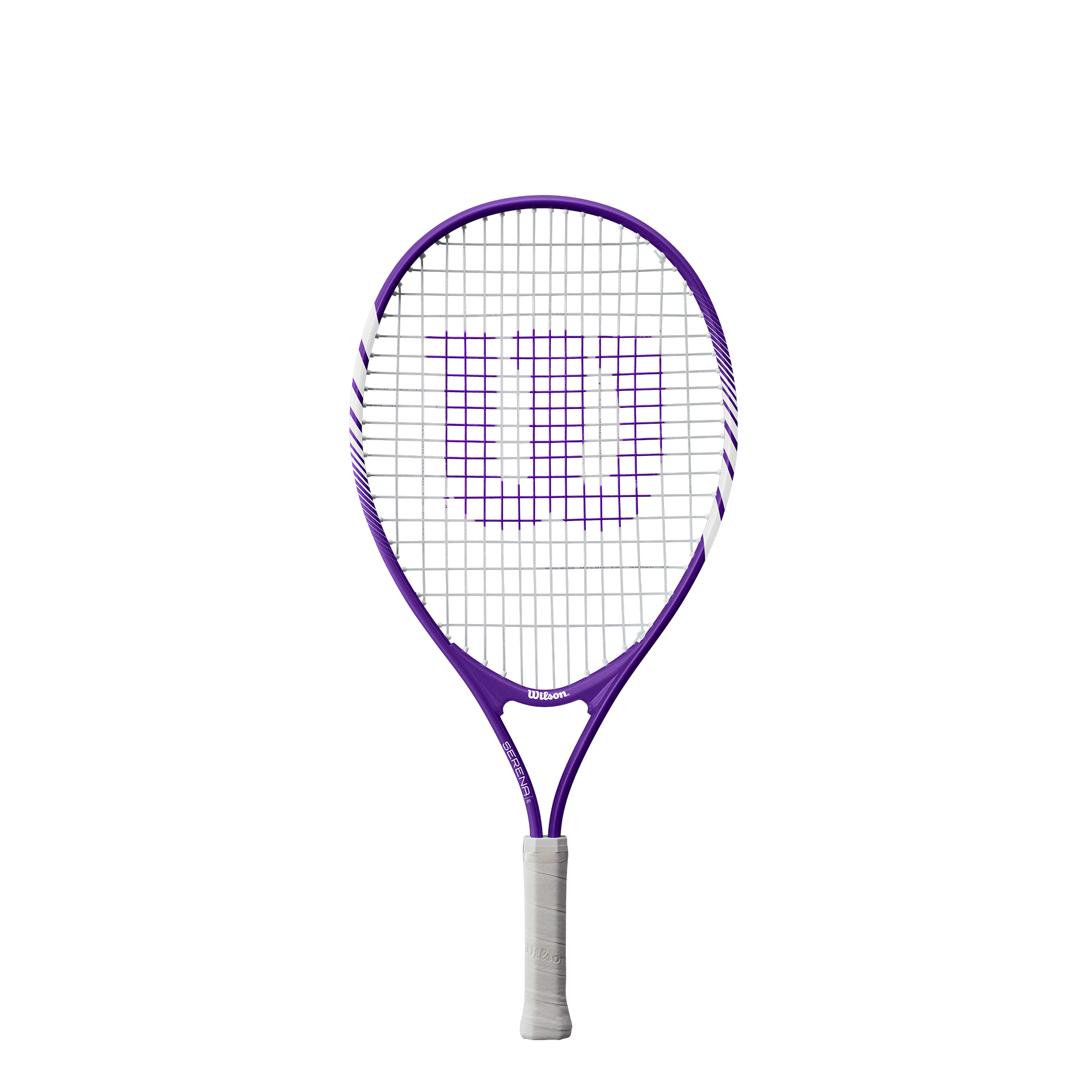 Serena 23 (Junior).