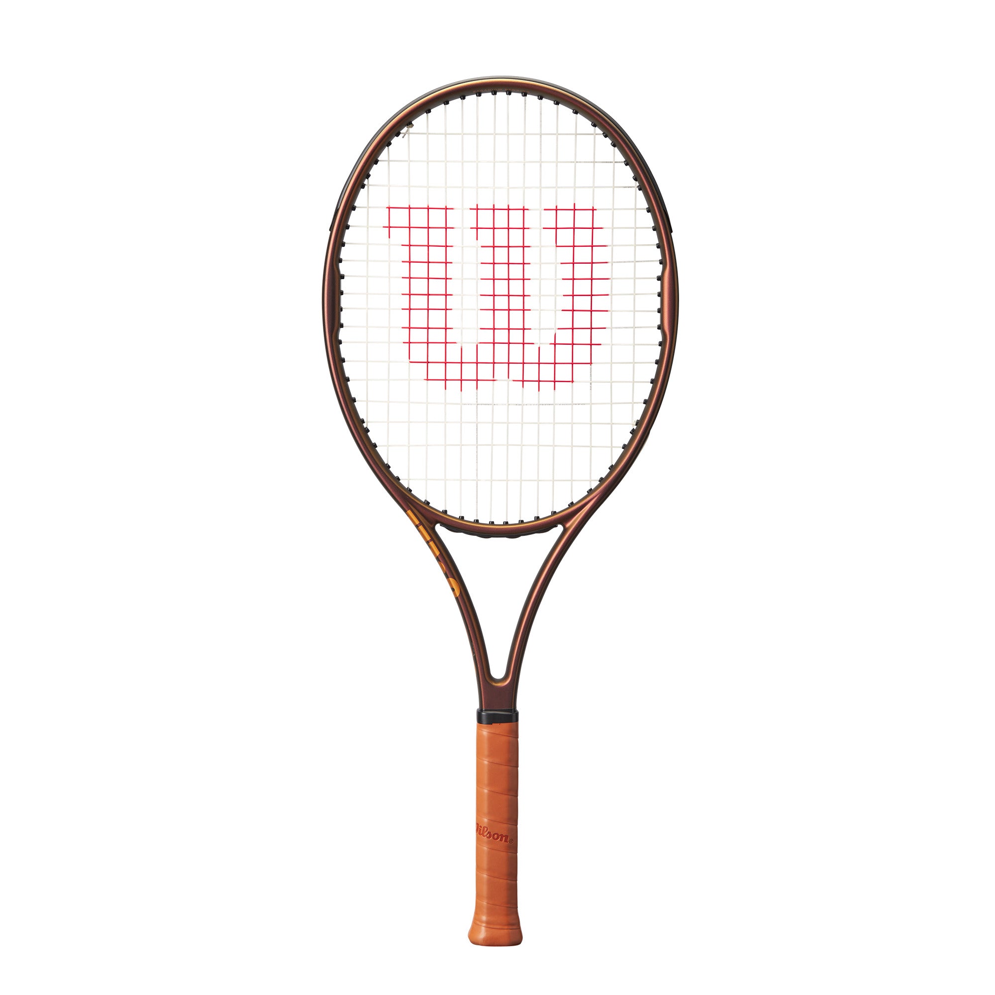 Pro Staff 26 v14 - Junior