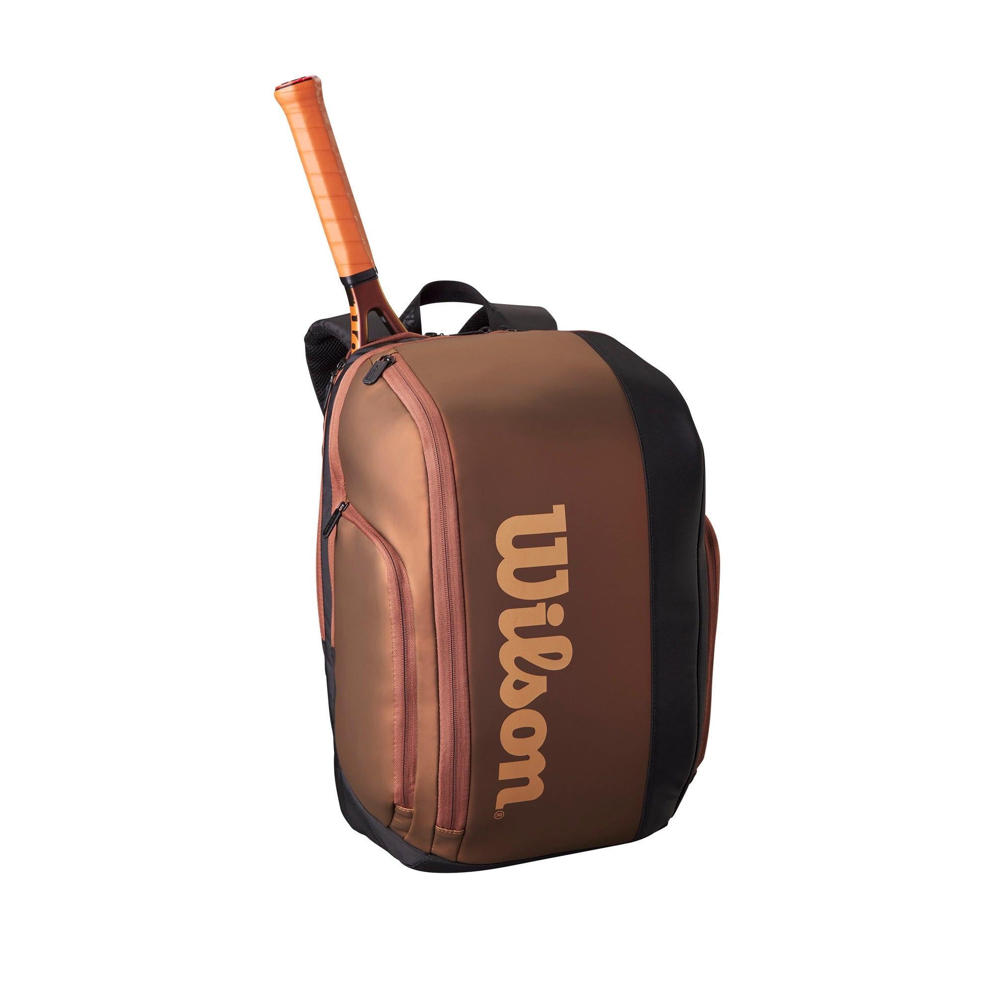 Pro Staff V14 Super Tour Backpack